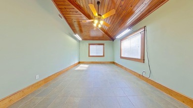 Welcome home, as you enter the private gate you'll feel privacy - photo 35