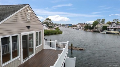 Waterfront living at its finest! This elevated and updated 2Br - photo 35