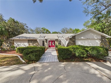 Welcome to 7256 Royal Oak Dr. This 3/2/2 offers the perfect - photo 35