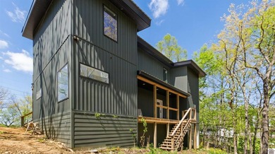 Kentucky Lake Legacy Opportunity | Where Memories Were Made - photo 35