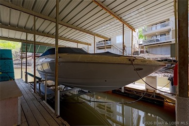Imagine waking up to miles of sparkling lake views stretching - photo 36