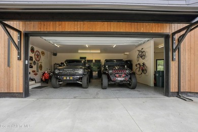 Enjoy one of the Newest Iconic Sanders Beach homes backing up - photo 36