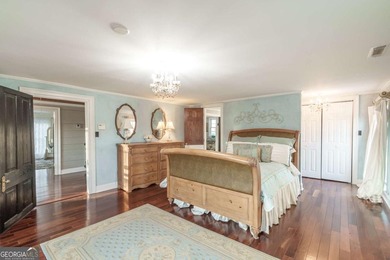 An Exquisite Turn-Key Estate Offering Luxury Living, Event - photo 36
