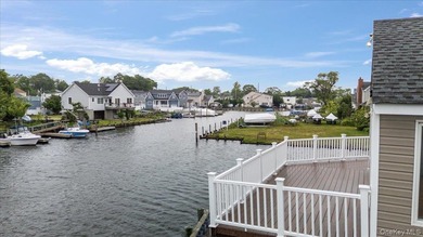 Waterfront living at its finest! This elevated and updated 2Br - photo 36