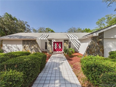 Welcome to 7256 Royal Oak Dr. This 3/2/2 offers the perfect - photo 36