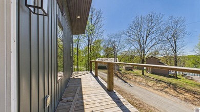 Kentucky Lake Legacy Opportunity | Where Memories Were Made - photo 36
