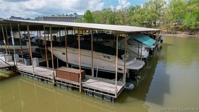 Imagine waking up to miles of sparkling lake views stretching - photo 37