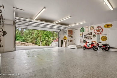 Enjoy one of the Newest Iconic Sanders Beach homes backing up - photo 37