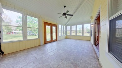 Welcome home, as you enter the private gate you'll feel privacy - photo 37