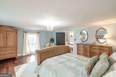 An Exquisite Turn-Key Estate Offering Luxury Living, Event - photo 37