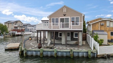 Waterfront living at its finest! This elevated and updated 2Br - photo 37