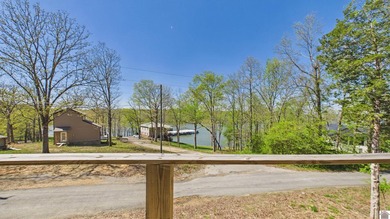 Kentucky Lake Legacy Opportunity | Where Memories Were Made - photo 37