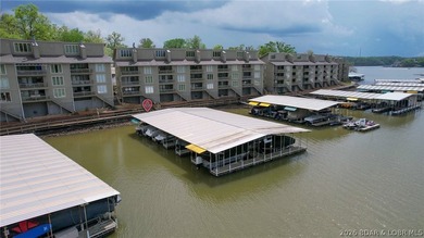 Imagine waking up to miles of sparkling lake views stretching - photo 38