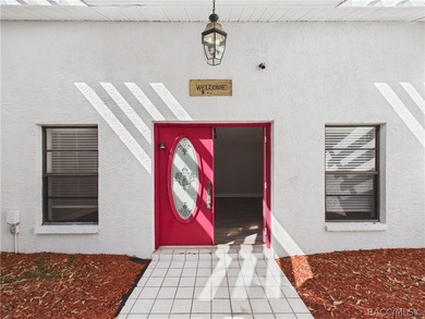 Welcome to 7256 Royal Oak Dr. This 3/2/2 offers the perfect - photo 38