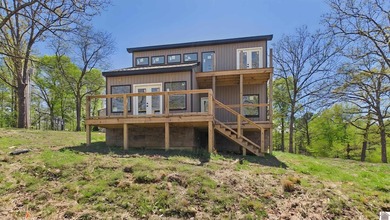 Kentucky Lake Legacy Opportunity | Where Memories Were Made - photo 38
