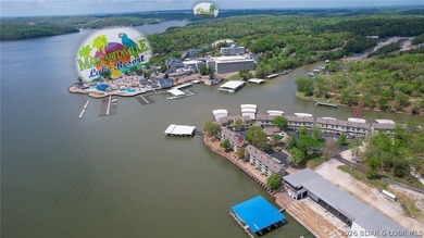 Imagine waking up to miles of sparkling lake views stretching - photo 39