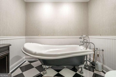 An Exquisite Turn-Key Estate Offering Luxury Living, Event - photo 39