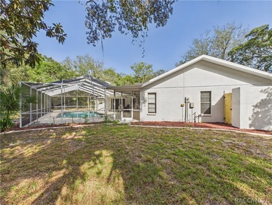Welcome to 7256 Royal Oak Dr. This 3/2/2 offers the perfect - photo 39