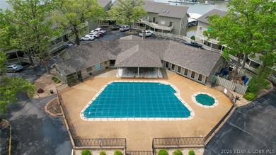 Imagine waking up to miles of sparkling lake views stretching - photo 40
