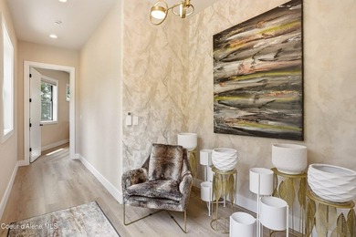Enjoy one of the Newest Iconic Sanders Beach homes backing up - photo 40