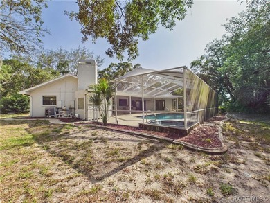 Welcome to 7256 Royal Oak Dr. This 3/2/2 offers the perfect - photo 40