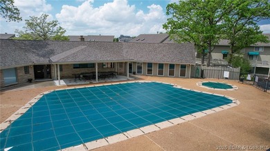 Imagine waking up to miles of sparkling lake views stretching - photo 41