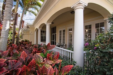 (private lake, pond, coastal) Home For Sale in Wellington Florida