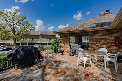 Imagine waking up to miles of sparkling lake views stretching - photo 42
