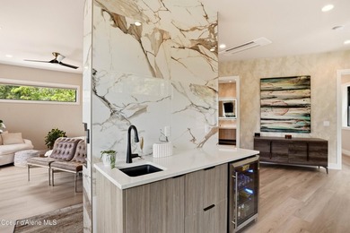 Enjoy one of the Newest Iconic Sanders Beach homes backing up - photo 42