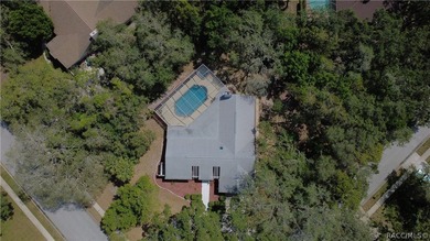 Welcome to 7256 Royal Oak Dr. This 3/2/2 offers the perfect - photo 42