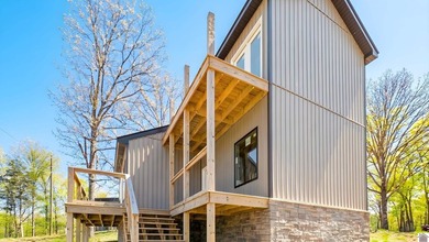 Kentucky Lake Legacy Opportunity | Where Memories Were Made - photo 42