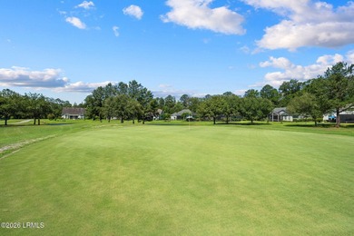 Here is an opportunity to settle into Lowcountry living at its - photo 43