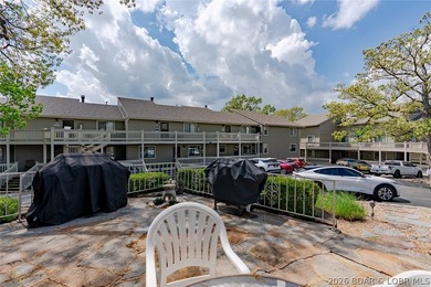 Imagine waking up to miles of sparkling lake views stretching - photo 43