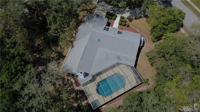 Welcome to 7256 Royal Oak Dr. This 3/2/2 offers the perfect - photo 43