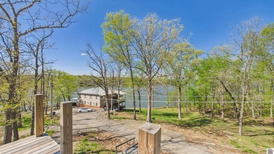 Kentucky Lake Legacy Opportunity | Where Memories Were Made - photo 43