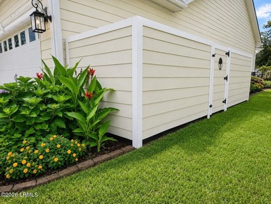 Here is an opportunity to settle into Lowcountry living at its - photo 44
