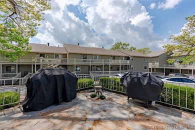 Imagine waking up to miles of sparkling lake views stretching - photo 44