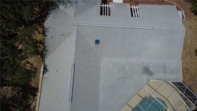 Welcome to 7256 Royal Oak Dr. This 3/2/2 offers the perfect - photo 44