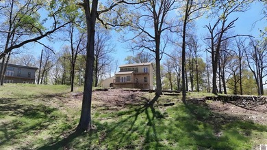 Kentucky Lake Legacy Opportunity | Where Memories Were Made - photo 44