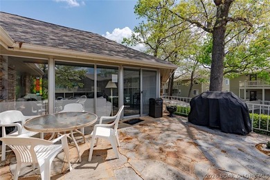 Imagine waking up to miles of sparkling lake views stretching - photo 45