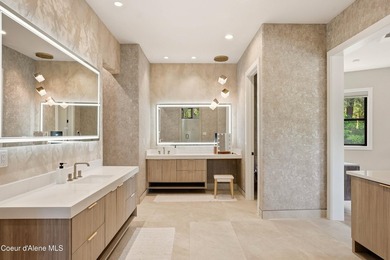 Enjoy one of the Newest Iconic Sanders Beach homes backing up - photo 45