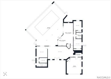Welcome to 7256 Royal Oak Dr. This 3/2/2 offers the perfect - photo 45