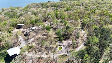 Kentucky Lake Legacy Opportunity | Where Memories Were Made - photo 45