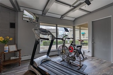 Imagine waking up to miles of sparkling lake views stretching - photo 46