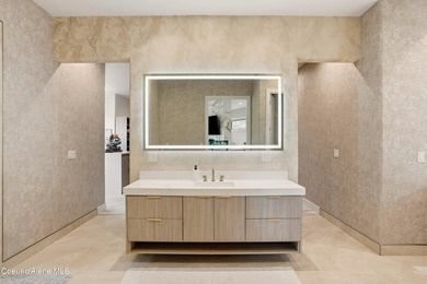 Enjoy one of the Newest Iconic Sanders Beach homes backing up - photo 46