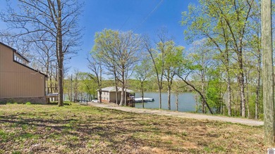 Kentucky Lake Legacy Opportunity | Where Memories Were Made - photo 46
