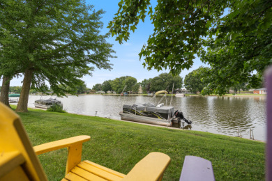 Home for sale on Pike Lake - photo 1