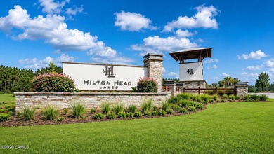 Here is an opportunity to settle into Lowcountry living at its - photo 47