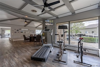 Imagine waking up to miles of sparkling lake views stretching - photo 47
