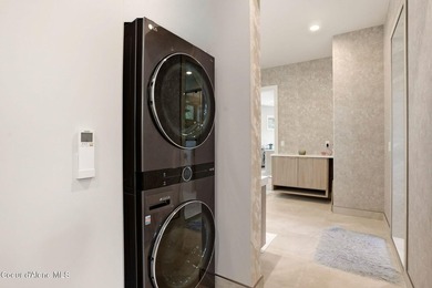 Enjoy one of the Newest Iconic Sanders Beach homes backing up - photo 47